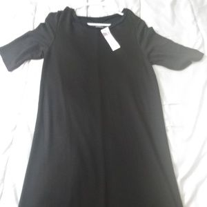 Agnes and Dora Lee Dress